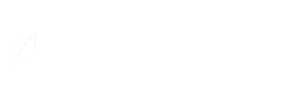 四川德陽喬興玻璃制品有限公司